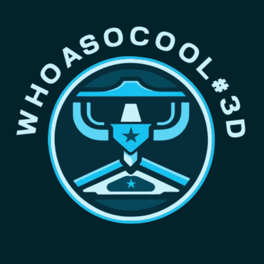 w̴h̵o̵a̸s̵o̴c̷o̷o̵l̷#̷3̵d̴