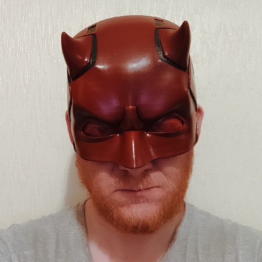 JasonS creator profile