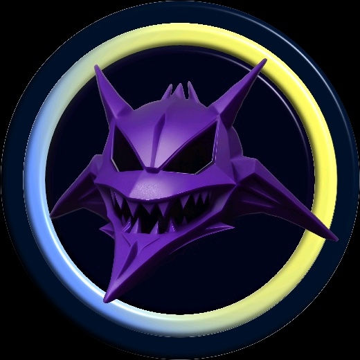 Haunter1982