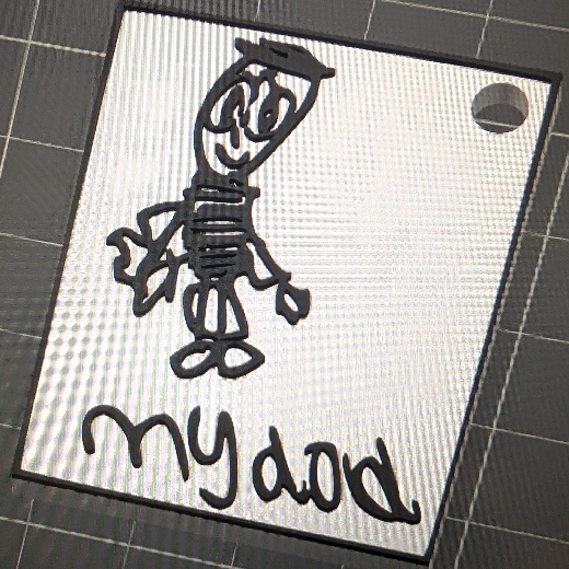 Scottyd1986