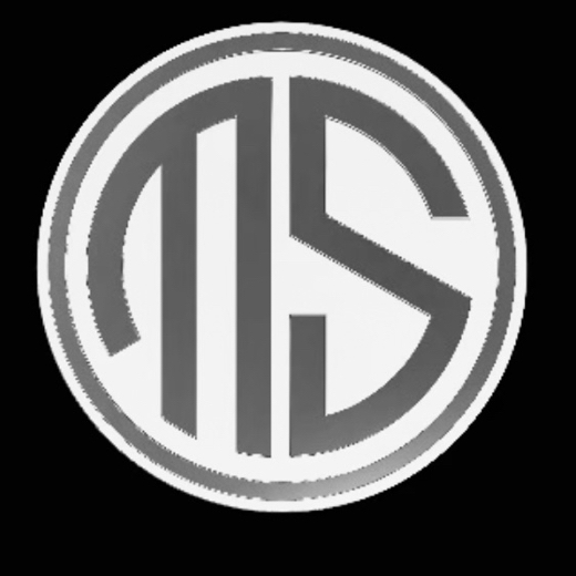 MS Infinity Design
