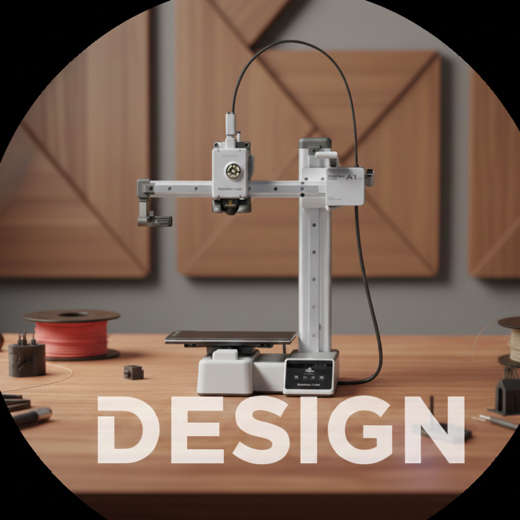 designer