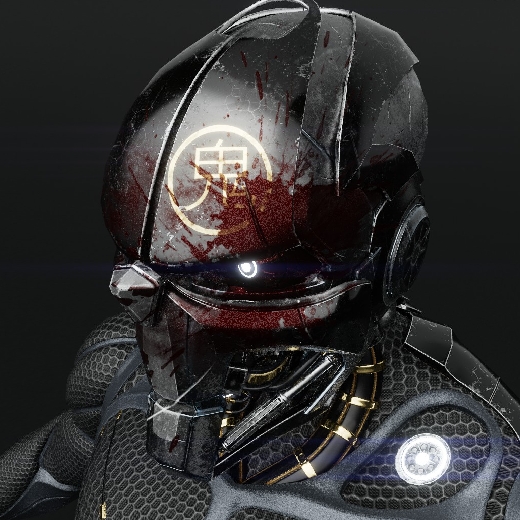 reforg3d