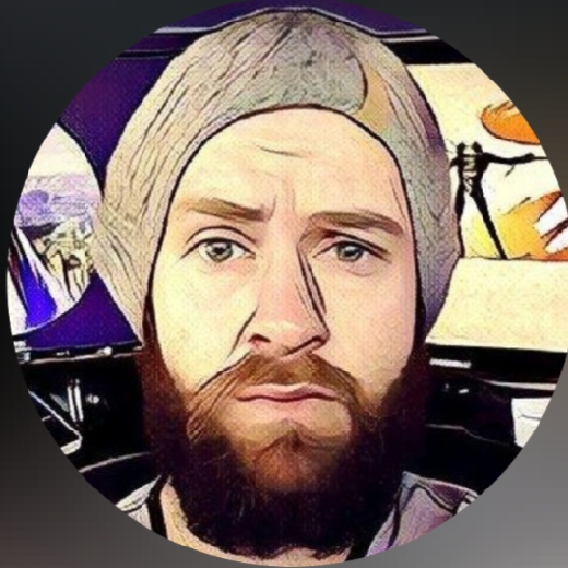 pess_jerk