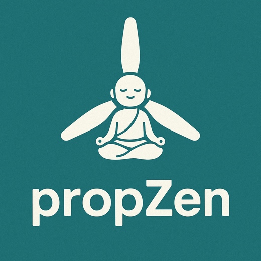 propZen