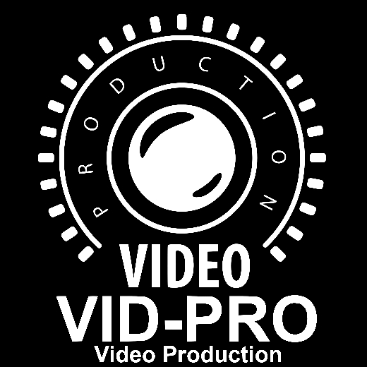 VID-PRO