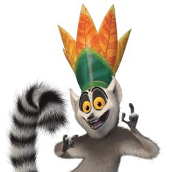 Mactouf