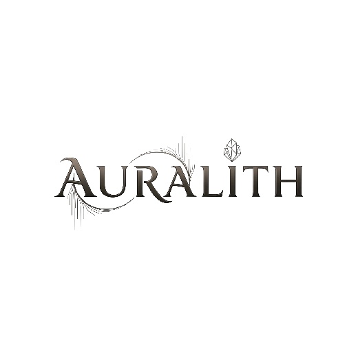 Auralith
