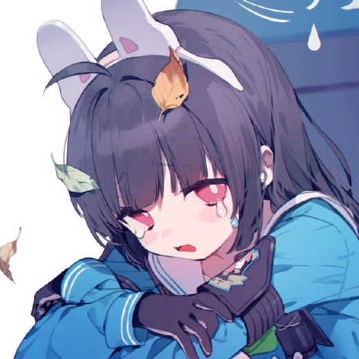 Neko-vecter