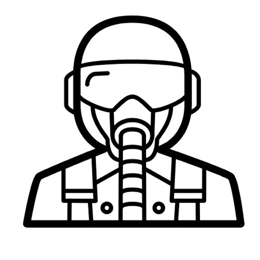 Invictus Cockpit Systems