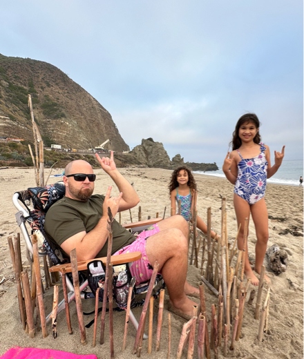 weldzor creator profile