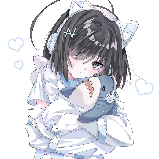 user_4054773498