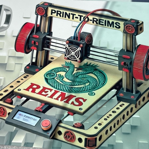 printoreims
