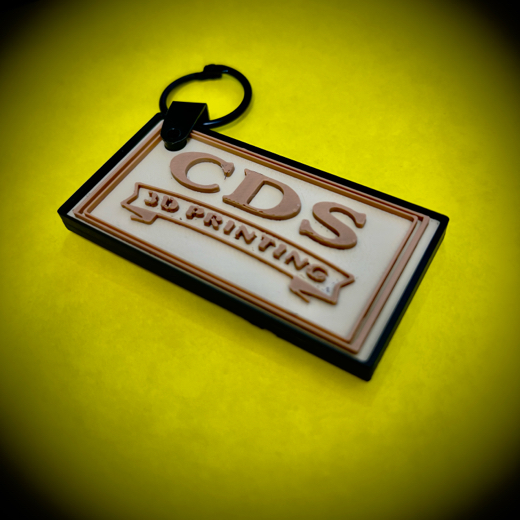 Creative Designs
