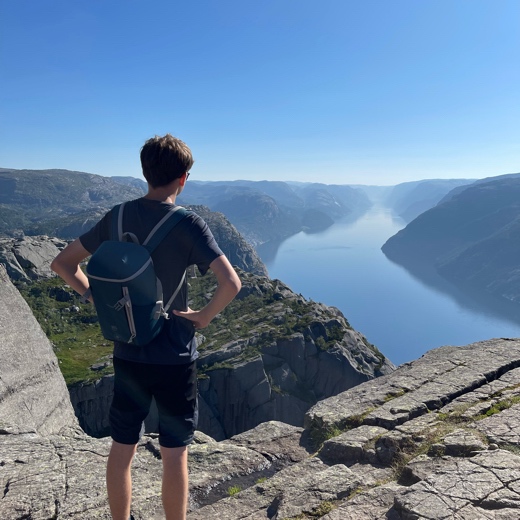 Stijn