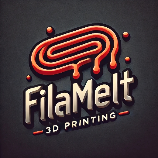 FilaMelt