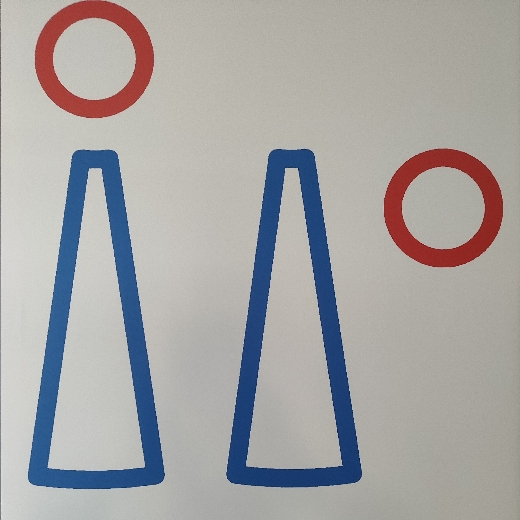 Info Progetti