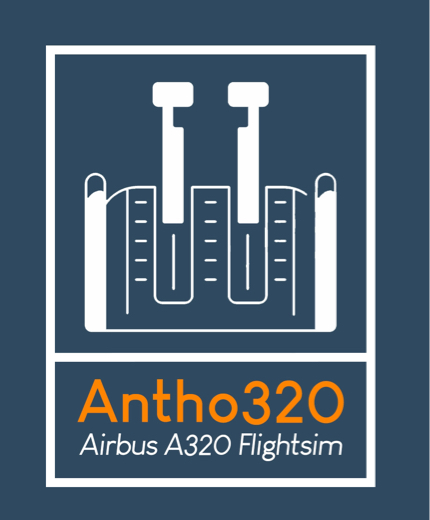 Antho320