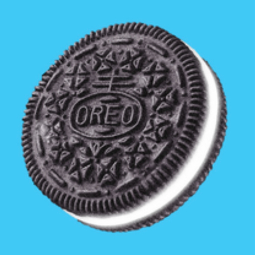 AeroSpaceOreo
