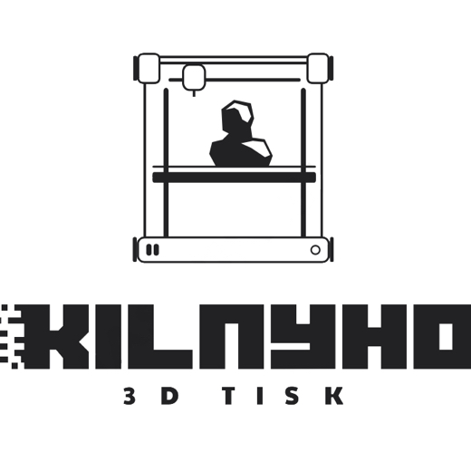 kilny