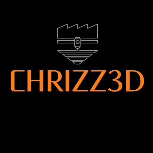 Chrizz3D