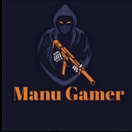 ManuGamer