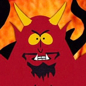 Bielzebub