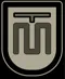 Nero2387