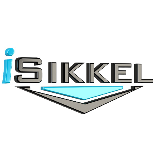 iSikkel
