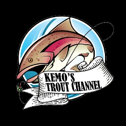 Kemo