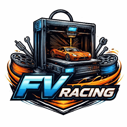 FV Racing