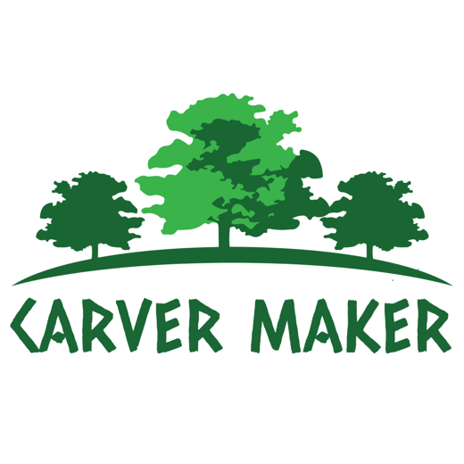 Carver Maker