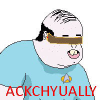 UrKoolDad