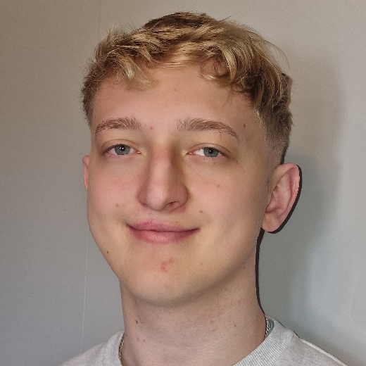 simonbuhl19