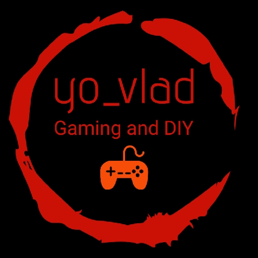 yo_vlad