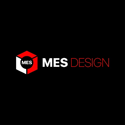 MES