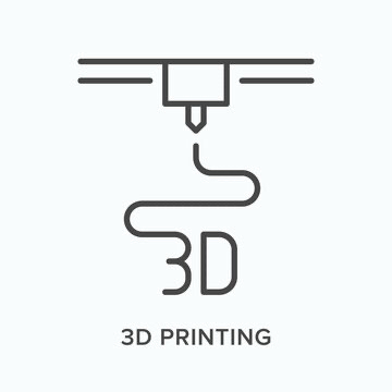 PrimeLayer3D