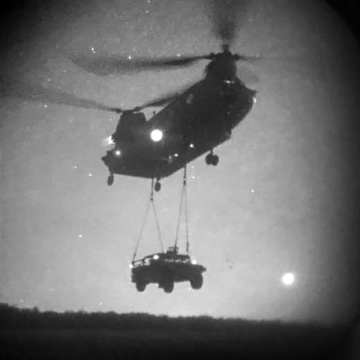 SUA_SPONTE