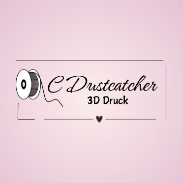 CDustcatcher