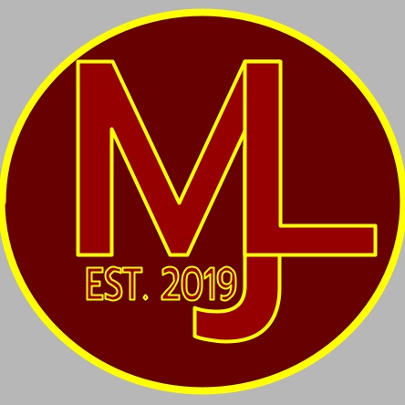 MJL_creations