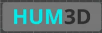 HUM3D | Home - MakerWorld