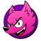 wolfitoperro