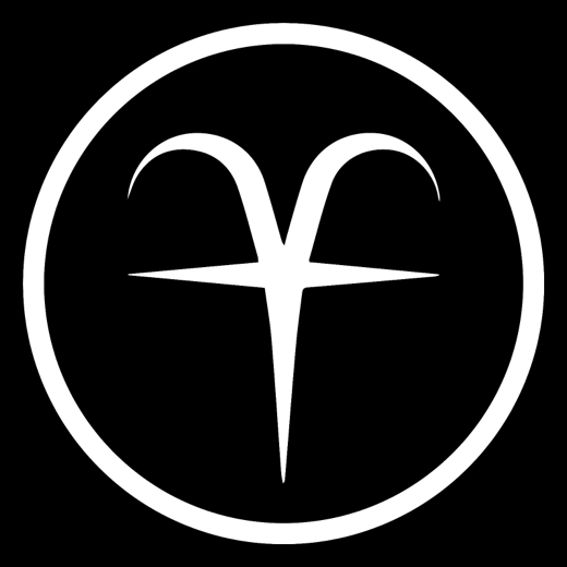 AKDesign