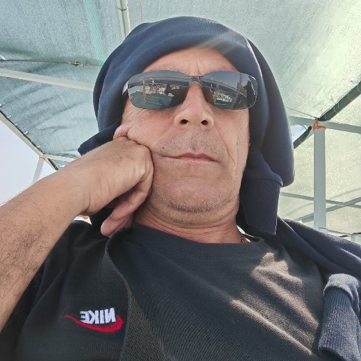 Daniele