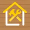 The Maker House