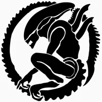 Hot_Dog_Head- | Home - MakerWorld