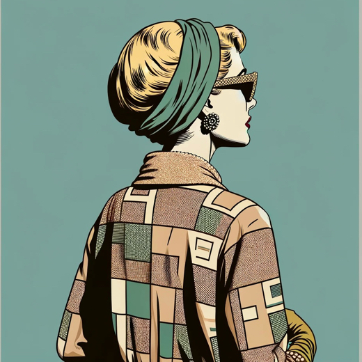 Valerie