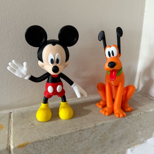 CM 3D