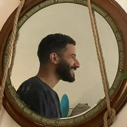 KimuSabe