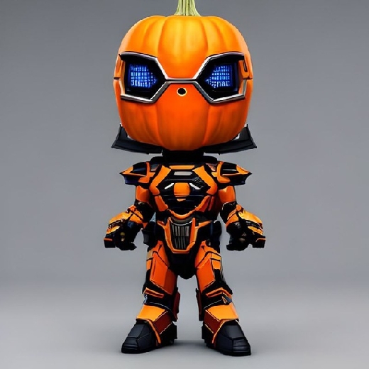 MrZucca
